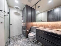 The Inflora (D17), Condominium #522566441